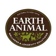 Earth Animal